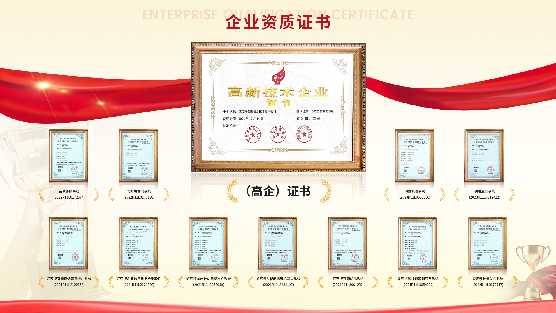 监利网站排名收录的几条秘密，很少有人知道